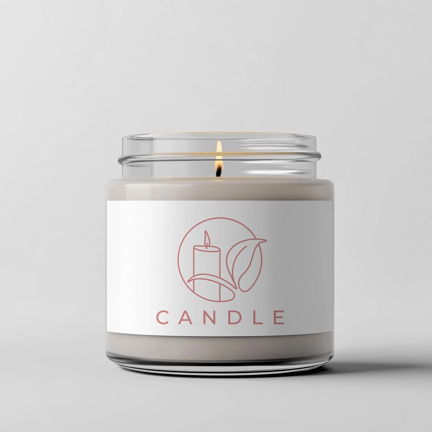 Premium Label Supply White Sticker Rectangle Labels – 2.5" x 1.563" – Laser/Inkjet Compatible – (18 per Sheet), 100 Sheets – 1,800 Total Adhesive Labels