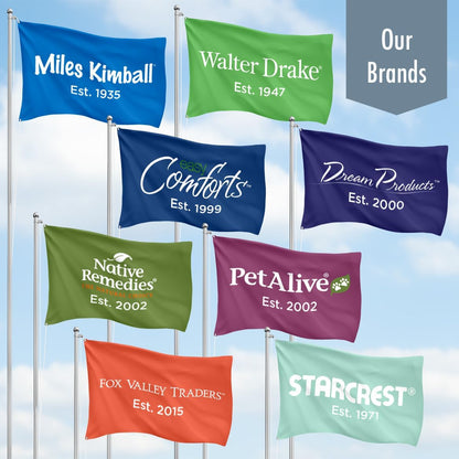 Large Print Address, Email & Password Book, Easy to Read, Spiral Bound Design, Perfect for Organizing Important Documentation – 96 Pages, Book Measures 7 1/4" L x 5" W