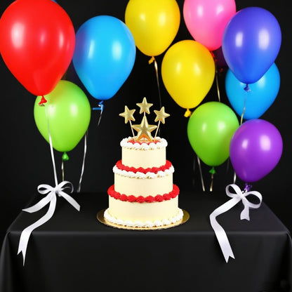 Background Solid Black Backdrop Muslin Portrait Background Screen for Photo Backdrop Video Photography Studio(6x9ft, Black)