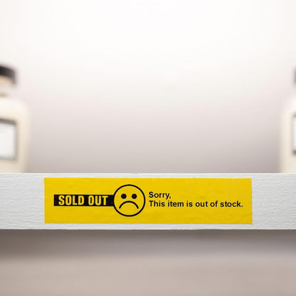 Brother P-Touch PT- D610BTVP Business Professional Connected Label Maker | Connect and Create via Bluetooth® on TZe Label Tapes up to ~1 inch,White