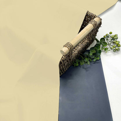 Tan Photo Backdrop for Photoshoot Tan Background for Photography Photo Backdrop Curtain for Party 8x10 FT