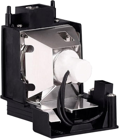 AN-K15LP Replacement Projector lamp with Housing for Sharp XV-Z15000 XV-Z15000U XV-Z17000 XV-Z17000U XV-Z18000