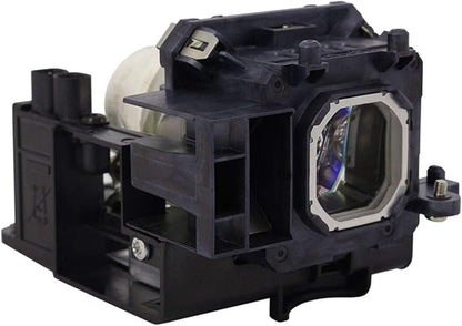 NP17LP Replacement Projector lamp with Housing for NEC Projectors