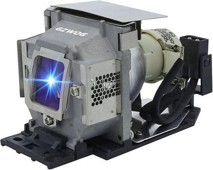 for SP-LAMP-059 Quality Replacement Projector lamp for INFOCUS IN1501
