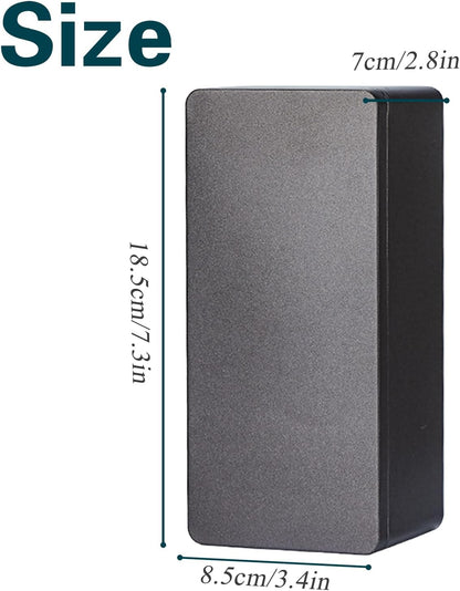 Black Metal Cash Box Money Holder Money Box for Cash Single Row Currency Tray Money Storage Box with Lid Cash Organizer Money Saving Organizer Money Gift Box Organizer, 7.28 x 3.35 x 2.76 inch