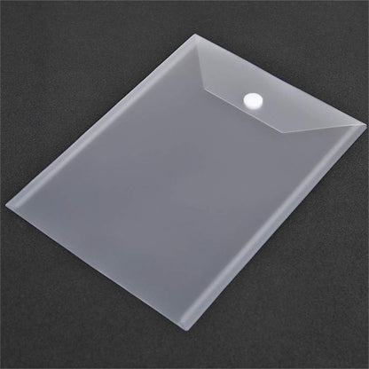 Large Stamp & Die Storage Pockets Resealable Clear Plastic Seal Bags Storage Case for Cutting Dies Stencil Album Stamp Crafts for DIY Scrapbooking Paper Card Craft Cutting Dies for Card Making
