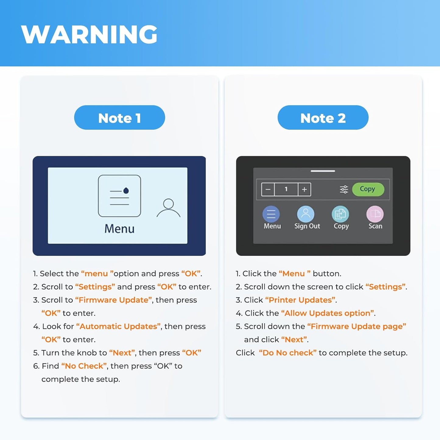 414A Toner Cartridges Compatible MFP M479fdw for HP 414A 414X Toner Compatible for Color Laser Jet Pro MFP M479fdw MFP M479fdn M454dw M454dn MFP M480f M455dn Printer, W2020A W2020X (4 Pack, with Chip)