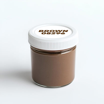 Premium Label Supply White Sticker Round Labels – 1-2/3" Circle – Laser/Inkjet Compatiblee – (24 per Sheet), 1000 Sheets – 24,000 Total Adhesive Labels