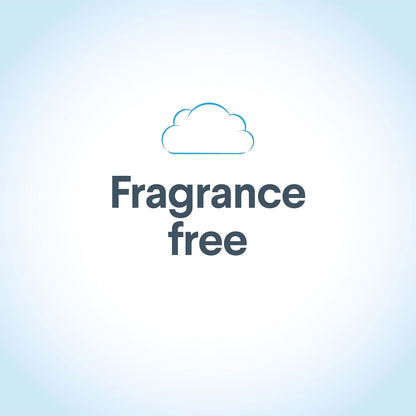 CLOROX Free & Clear Multi Surface Cleaner, Spray Bottle, Fragrance Free, 32 Fluid Ounces, Pack of 3