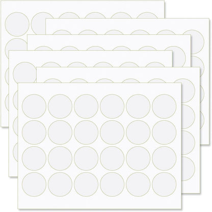 Colorful Images Spring Birds Return Address Mailing Labels, Personalize with Name & Addresses, Set of 144 Self Adhesive, Easy Peel Flat Label Sheets, 1-½" Across, 3 Designs