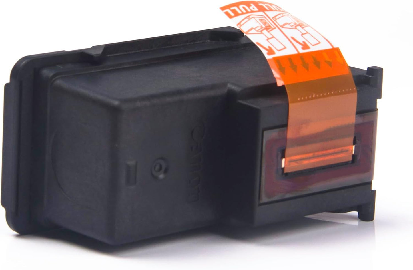 SL-870-1 Ink Cartridge 18ML High Yield Replacement for Pitney Bowes SendPro Mailstation Fluorescent Red Postage Ink (CSD1) (1 Pack)