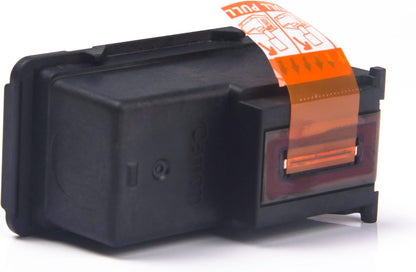 SL-870-1 Ink Cartridge 18ML High Yield Replacement for Pitney Bowes SendPro Mailstation Fluorescent Red Postage Ink (CSD1) (1 Pack)