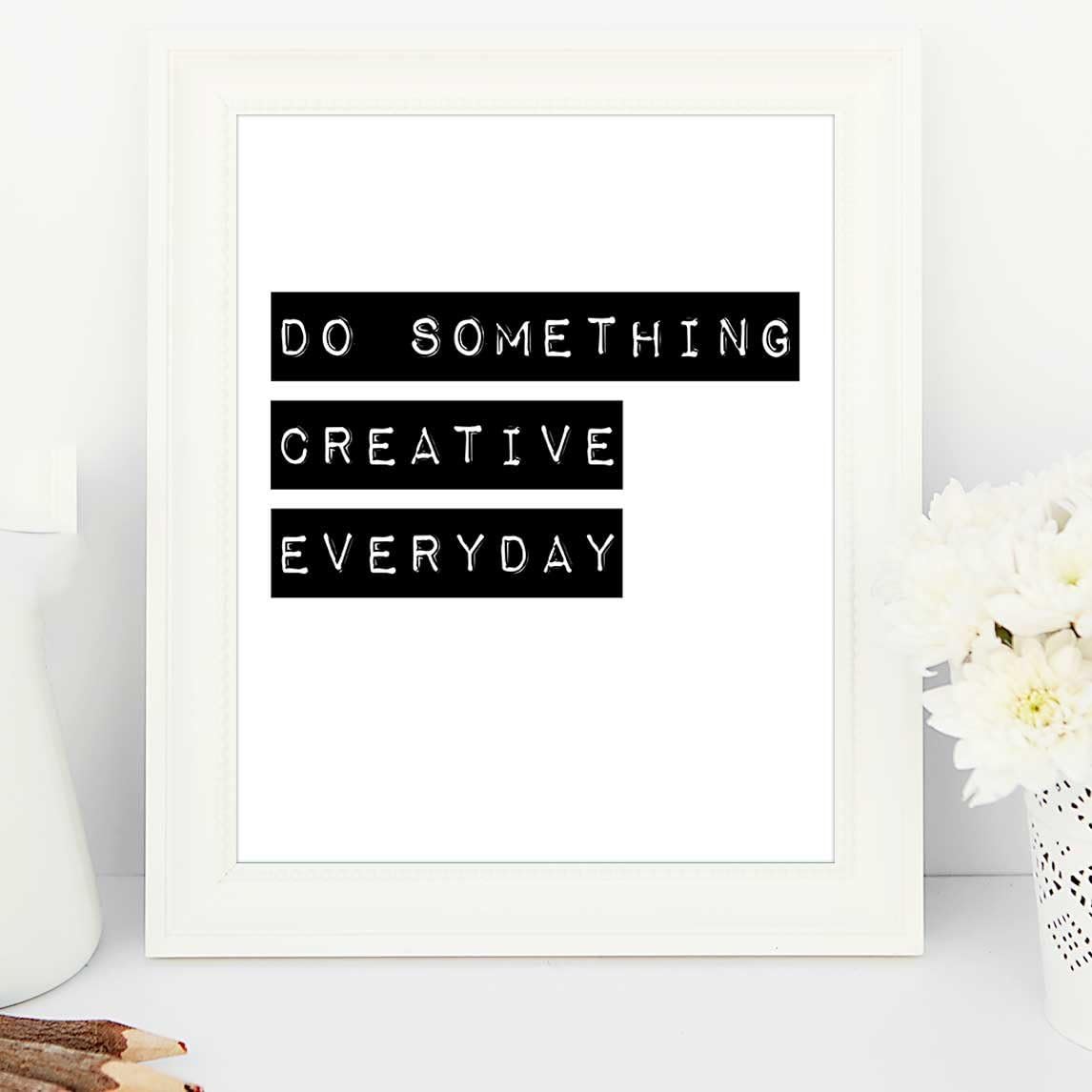 Oozmas Embossing Tape 1/2 Inch Replacement for Dymo Embossed Label Tape 1/2 Inch 12mm 3D Plastic Emboss Labels White Print on Black Compatible with DM1595 Organizer Xpress Pro, 5 Pack