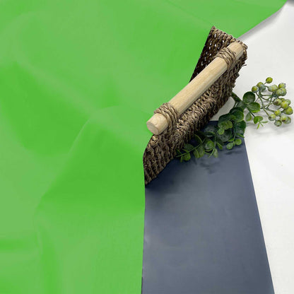 Green Screen Photo Backdrop for Photoshoot Green Background for Photography Photo Backdrop Curtain for Party 10x20 FT