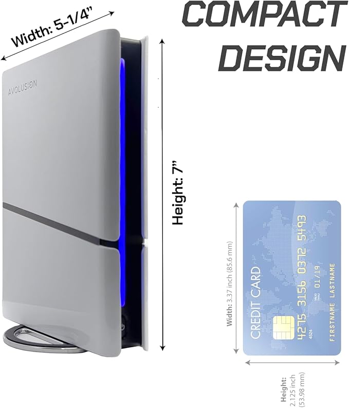 Avolusion PRO-H1 18TB 7200RPM USB 3.2 Gen2 (10Gbps) External Hard Drive (for Windows or MacOS Desktop PC/Laptop) (Renewed)