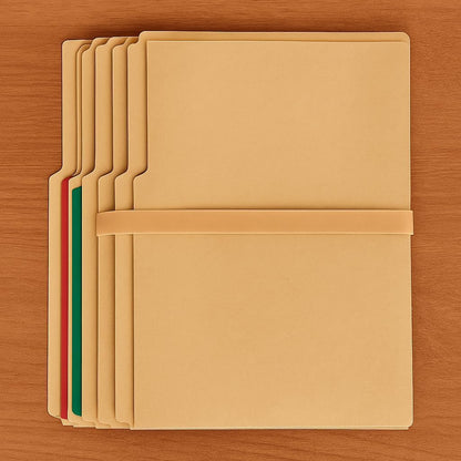 Upgrade Office Supply UPG234105PK3 Rubber Bands, Size 105 (5 x 5/8), 180 Bands, 3 lb Pack, USA