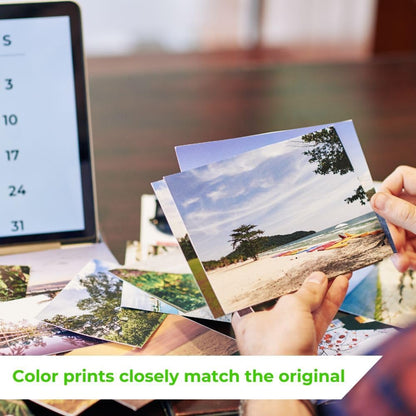 TCT LC406XL Black Ink Cartridge 2 Pack - Compatible Replacement for Brother LC406XL LC406XLBK Black High Yield Works with Brother MFC-J4335 J4345 J4535 J5855 J5955 Printers (6,000 Pages)