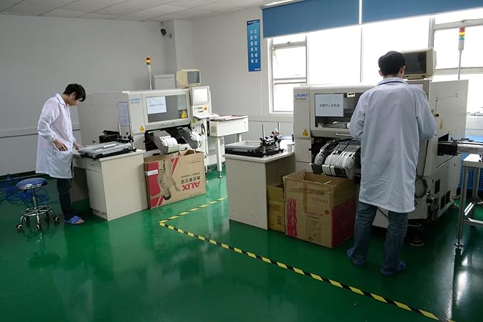 Factory Wholesale Micro SD Card 8GB U1 Pack of 10 in Bulk MicroSD with SD Adapter Produced by Authorized Licencee(8GB)