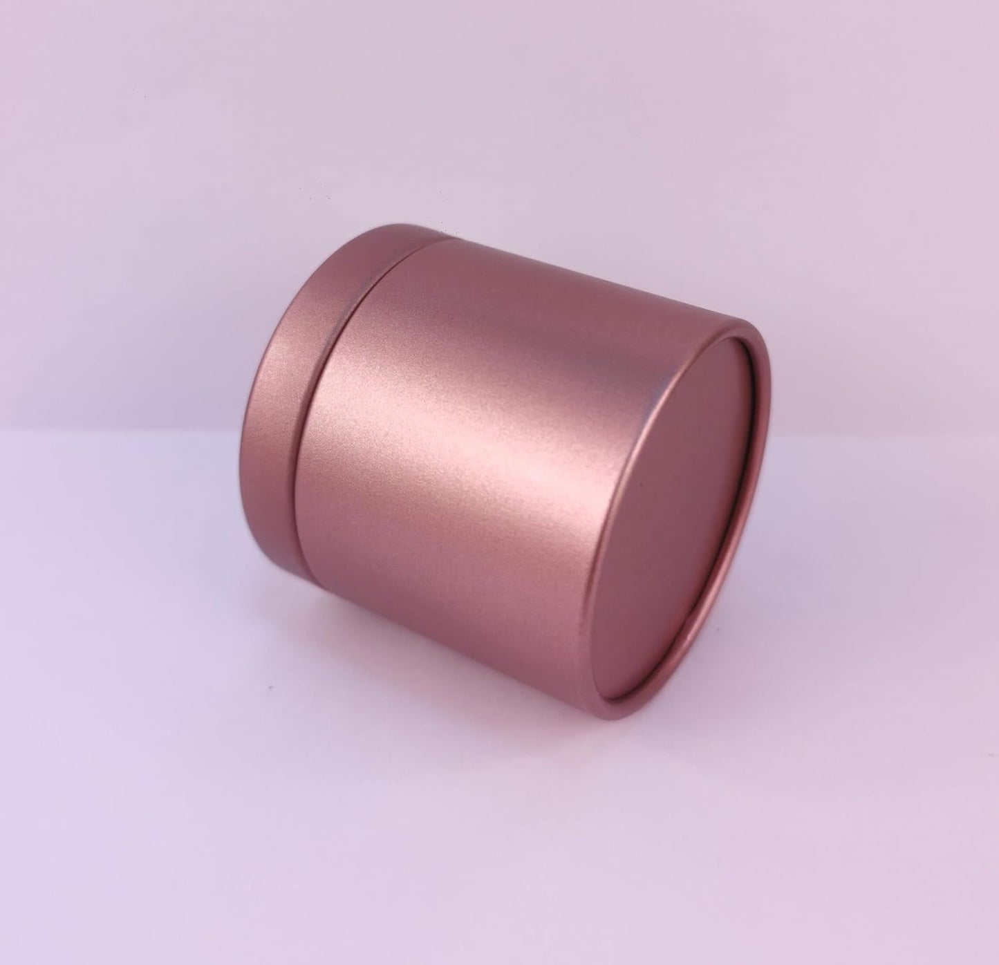 Postage Stamp Dispenser - Stamp Roll Dispenser metal Stamp Dispenser Compact and Impact-Resistant for Desk Organization of Home Office Supplies