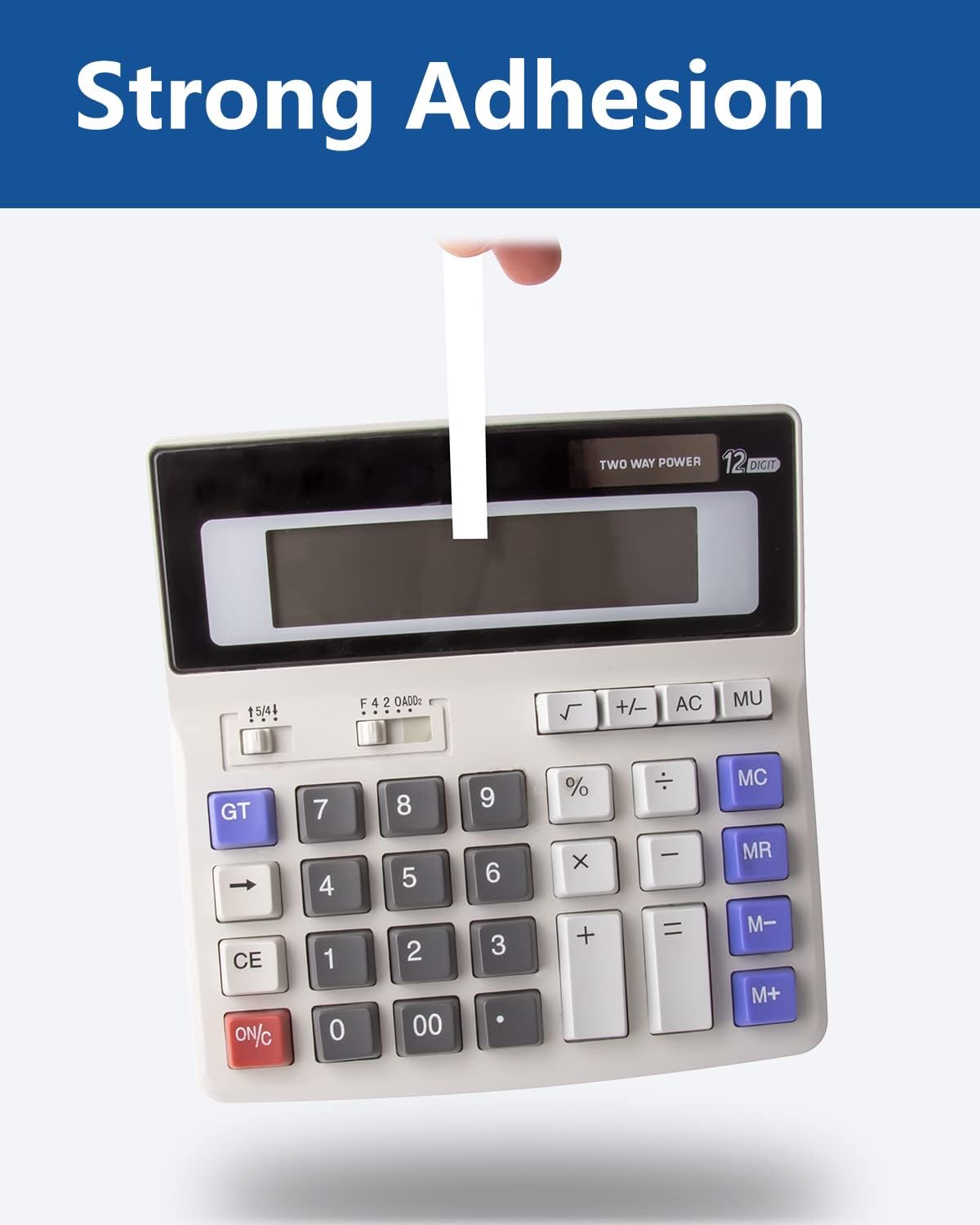 Tze Tz Tape 9mm 0.35 Laminated White Compatible for Brother P Touch Label Maker Tape TZe-221 TZe221 Label Tape for PT D200 D210 D220 D400 Cube, Black on White, 3/8 Inch x 26.2 Feet, 3-Pack