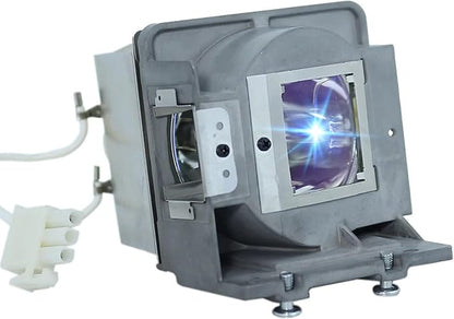RLC-083 Quality Replacement Projector lamp for VIEWSONIC PJD5234 PJD5232