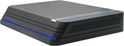 Avolusion PRO-X USB 3.0 External Hard Drive for WindowsOS Desktop PC/Laptop - (12TB) (Renewed)