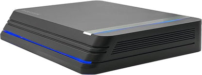 Avolusion PRO-X USB 3.0 External Hard Drive for WindowsOS Desktop PC/Laptop - (20TB) (Renewed)