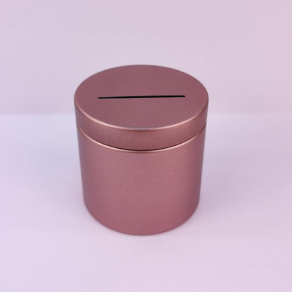 Postage Stamp Dispenser - Stamp Roll Dispenser metal Stamp Dispenser Compact and Impact-Resistant for Desk Organization of Home Office Supplies