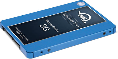 OWC 1TB Mercury Electra 3G 2.5-inch Serial-ATA 7mm SSD