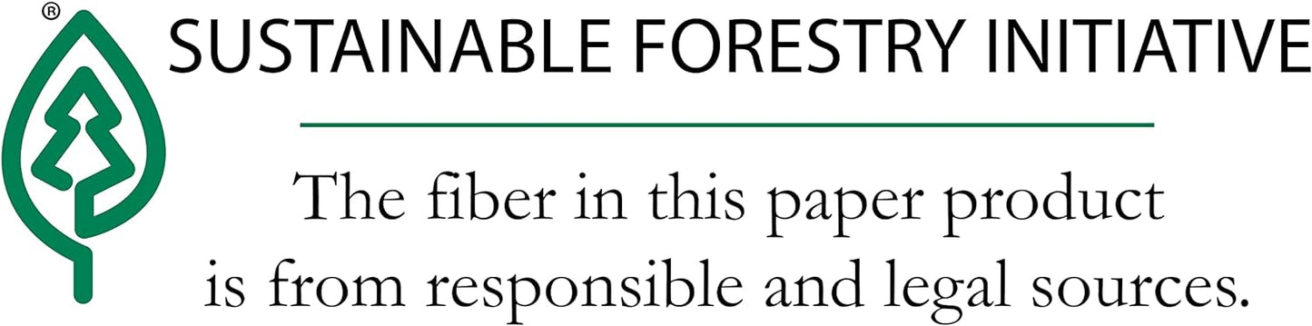Tacticai 250 Raffle Tickets, Blue (1 of 8 Colors), Raffle Cards, Entry Form with Name, Phone & Email for Events, Fundraiser & Prizes