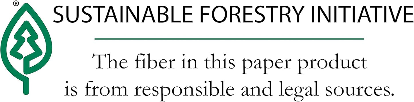Tacticai 250 Raffle Tickets, Green (1 of 8 Colors), Raffle Cards, Entry Form with Name, Phone & Email for Events, Fundraiser & Prizes