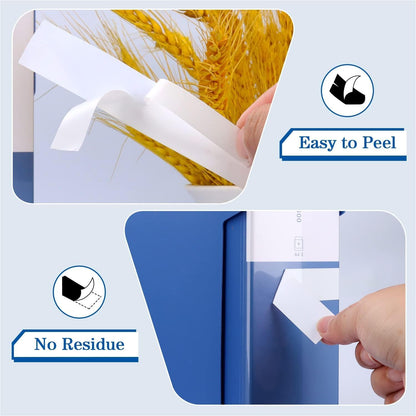 6-Pack Compatible for Brother Tze-251 Tze-151 Tze-451 Tze-551 Tze-651 Tze-751 24mm 0.94" TZ Laminated Label Tape PTouch 1 inch Tape Work for PTP700 PTD600 PTD610BT PTP710BT PTP750W PTP910BT
