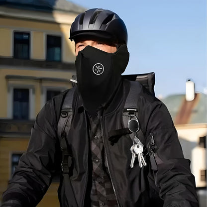 100 Pcs Badge Reel, ID Badge Holder Retractable Clip, Heavy Duty Keychain Badge Reel，Badge Clip, Bulk Lanyard for Wear Keys, ID Card, Name Hold