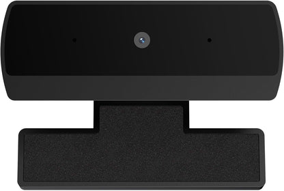 Webcam,Webcams for PC, Full HD 1080P Video Calling, HD Light Correction, Works with Skype, Zoom, FaceTime, Hangouts, PC/Mac/Laptop/MacBook/Tablet