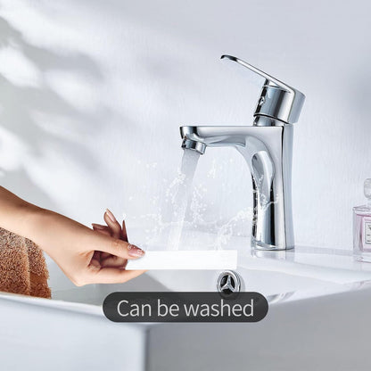 40-Pack Dry Erase Magnetic Labels - Waterproof, Eco-Friendly, Reusable Name Tags for Classroom, Office, Cabinet, Whiteboard, Fridge & More (White, 1x3 inches)…