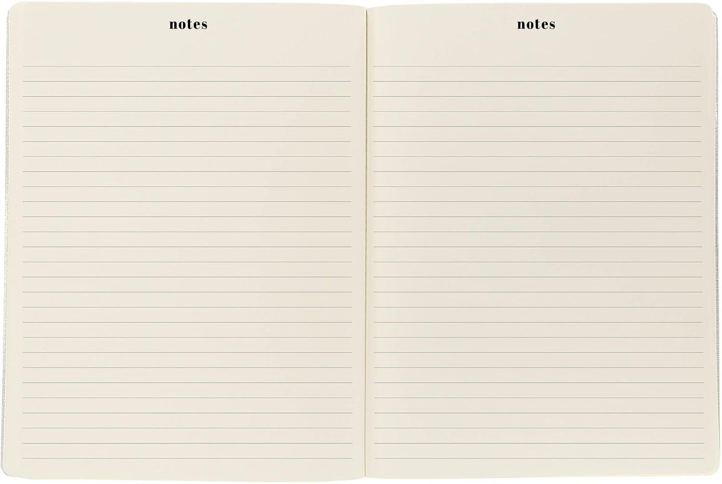 18 Month Planner/Calendar by Graphique, July 2025 – Dec. 2026 Strawberries Monthly Planner, Holidays, Notes Pages, 8” x 10”