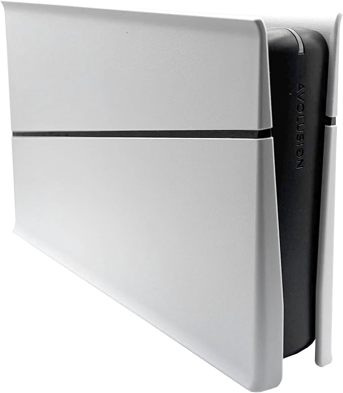 Avolusion PRO-5U 14TB USB 3.0 External Hard Drive for Windows, MacOS, Xbox (White) (Renewed)