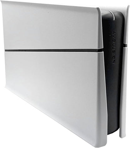 Avolusion PRO-5U 14TB USB 3.0 External Hard Drive for Windows, MacOS, Xbox (White) (Renewed)