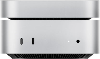 ORICO MiniMate Pro 4TB External SSD Compatibility with Mac mini M4, 40Gbps High Speed Trasmission, Portable Solid State Drive, M4Pro (4TB)