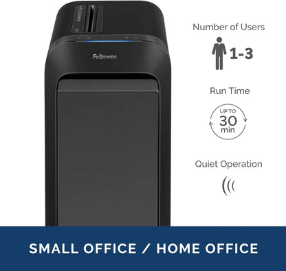 Canon Ink Cartridge Compatibility Bundle for Select Pixma Printers