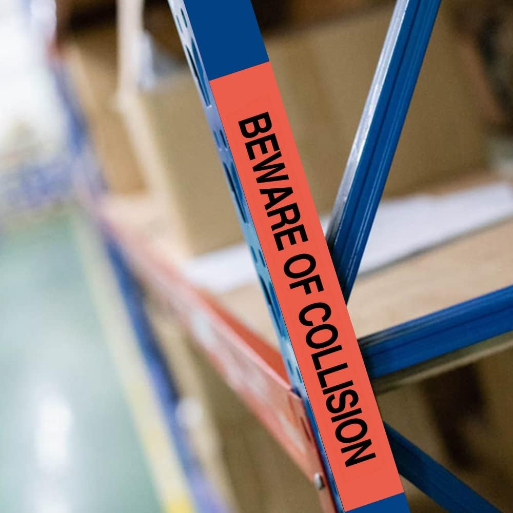 Label KINGDOM 24mm Red Label Tape Replacement for Brother TZe-451 TZe451 1 Inch Black on Red TZ Tape 24mm 0.94 Compatible with Brother P Touch for PTD600 PTP710BT PTP700 PT2730, 3-Pack