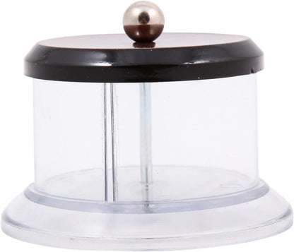 Baumgartens Postage Stamp Keeper (1)