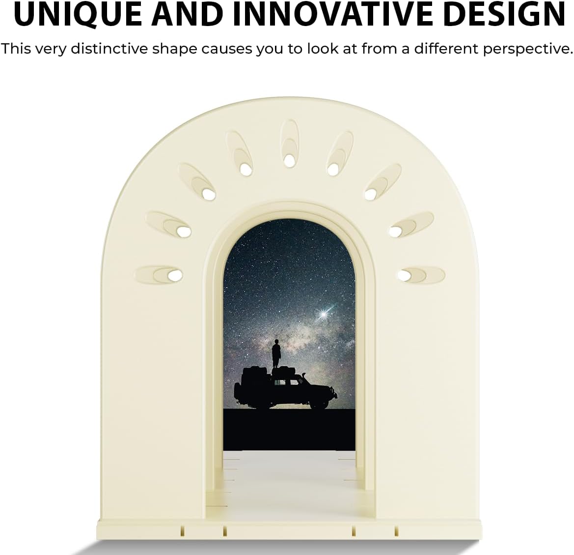 Desk Organizer,Magazine Holder,Desktop File Organizer,Magazine File Holder,Adjustable Vertical File Sorter for Office School and Classroom (white)