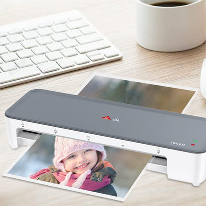 BESTEASY Clear 9" x 11.5" Thermal Laminating Sheets 3 mil Letter Size Thermal Laminating Pouches, Hold 8.9'' x 11.4'' Letter Size Sheets, Pack of 1500