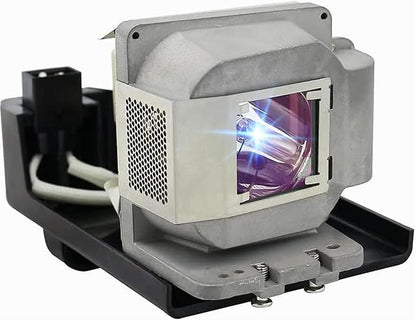 RLC-037 Quality Replacement Projector lamp for VIEWSONIC PJ560D PJ560DC PJD6240