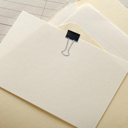 120 Pack Black Binder Clips 0.75 Inch, Small Paper Clamps, Black Paper Binder Clips, Office Clips, Mini Binder Clips, Small Clips for Office Supplies Home School and Business