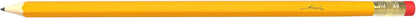 Bulk 650 Pack Premium Pre-Sharpened #2 HB Pencils USA Standard Wood Cased Graphite With Erasers