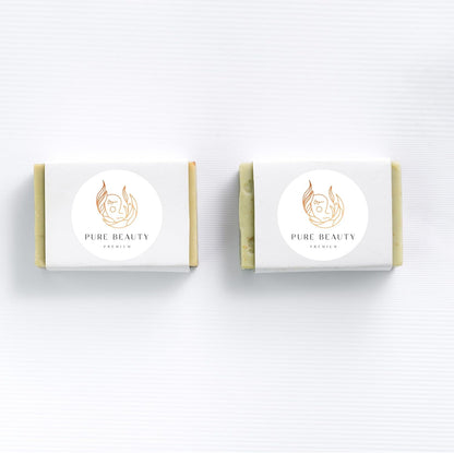 Premium Label Supply White Sticker Round Labels – 2" Circle – Laser/Inkjet Compatible – (20 per Sheet), 500 Sheets – 10,000 Total Adhesive Labels