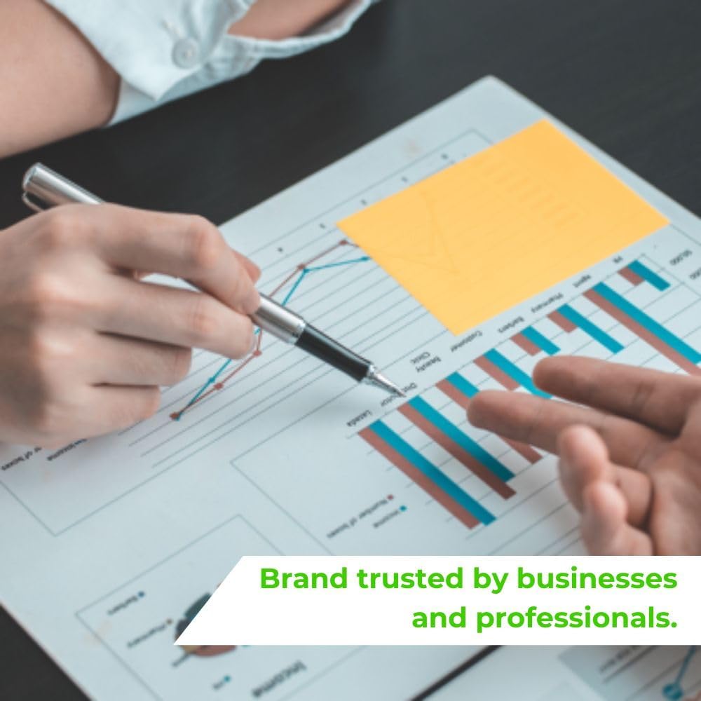 TCT TN810 Yellow Toner Cartridge - Compatible Replacement for Brother TN810 TN-810 Yellow Works with Brother HL‐L9410CDN L9430CDN EX470W MFC‐L9610CDN L9630CDN Printers (6,500 Pages)