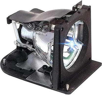 310-4747 725-10037 Quality Replacement Projector lamp for Dell 4100MP